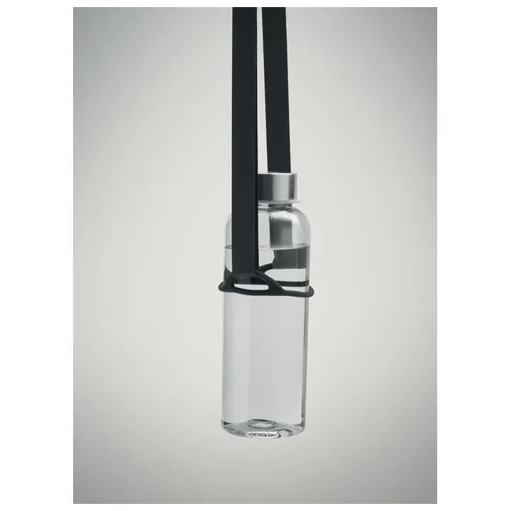 Lanyard with cup holder 6cm - MO2582 (MOCN#03)